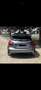 Mercedes-Benz A 45 AMG 4-Matic - thumbnail 2