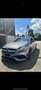 Mercedes-Benz A 45 AMG 4-Matic - thumbnail 13