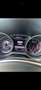 Mercedes-Benz A 45 AMG 4-Matic - thumbnail 7