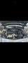 Mercedes-Benz A 45 AMG 4-Matic - thumbnail 5