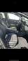 Mercedes-Benz A 45 AMG 4-Matic - thumbnail 11