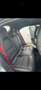 Mercedes-Benz A 45 AMG 4-Matic - thumbnail 12