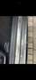 Mercedes-Benz A 45 AMG 4-Matic - thumbnail 6