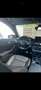Mercedes-Benz A 45 AMG 4-Matic - thumbnail 10
