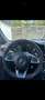 Mercedes-Benz A 45 AMG 4-Matic - thumbnail 8