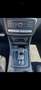 Mercedes-Benz A 45 AMG 4-Matic - thumbnail 9