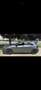 Mercedes-Benz A 45 AMG 4-Matic - thumbnail 3