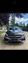 Mercedes-Benz A 45 AMG 4-Matic - thumbnail 1