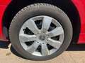 Citroen Berlingo Kombi Shine *1 HAND* Rot - thumbnail 10