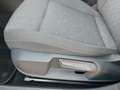 Volkswagen Golf Variant 1.5 eTSI DSG Move Schwarz - thumbnail 13