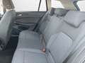 Volkswagen Golf Variant 1.5 eTSI DSG Move Schwarz - thumbnail 10
