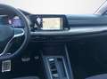 Volkswagen Golf Variant 1.5 eTSI DSG Move Schwarz - thumbnail 9