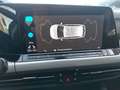 Volkswagen Golf Variant 1.5 eTSI DSG Move Schwarz - thumbnail 15
