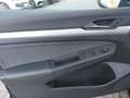 Volkswagen Golf Variant 1.5 eTSI DSG Move Schwarz - thumbnail 5
