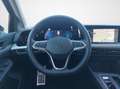 Volkswagen Golf Variant 1.5 eTSI DSG Move Schwarz - thumbnail 8