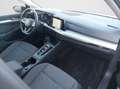 Volkswagen Golf Variant 1.5 eTSI DSG Move Schwarz - thumbnail 12