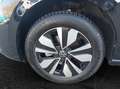 Volkswagen Golf Variant 1.5 eTSI DSG Move Schwarz - thumbnail 4
