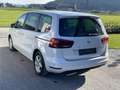 SEAT Alhambra Business 2,0 TDI CR - thumbnail 11