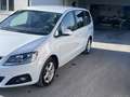 SEAT Alhambra Business 2,0 TDI CR - thumbnail 9