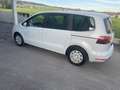 SEAT Alhambra Business 2,0 TDI CR - thumbnail 5