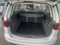 SEAT Alhambra Business 2,0 TDI CR - thumbnail 3
