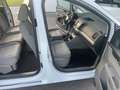 SEAT Alhambra Business 2,0 TDI CR - thumbnail 7