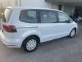 SEAT Alhambra Business 2,0 TDI CR - thumbnail 4