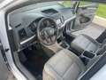 SEAT Alhambra Business 2,0 TDI CR - thumbnail 2
