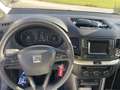 SEAT Alhambra Business 2,0 TDI CR - thumbnail 14