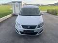 SEAT Alhambra Business 2,0 TDI CR - thumbnail 6