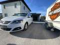 SEAT Alhambra Business 2,0 TDI CR - thumbnail 13