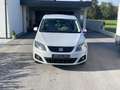 SEAT Alhambra Business 2,0 TDI CR - thumbnail 8