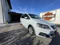 SEAT Alhambra Business 2,0 TDI CR - thumbnail 10