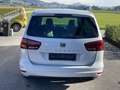 SEAT Alhambra Business 2,0 TDI CR - thumbnail 12