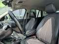 BMW X1 xDrive25e eDr. Ed. Grijs - thumbnail 6