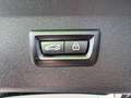 BMW X1 xDrive25e eDr. Ed. Grijs - thumbnail 14