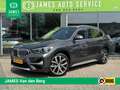 BMW X1 xDrive25e eDr. Ed. Grijs - thumbnail 1