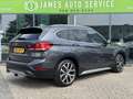 BMW X1 xDrive25e eDr. Ed. Grijs - thumbnail 3