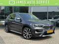 BMW X1 xDrive25e eDr. Ed. Grijs - thumbnail 2