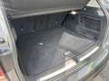 BMW X1 xDrive25e eDr. Ed. Grijs - thumbnail 10