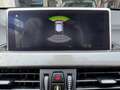 BMW X1 xDrive25e eDr. Ed. Grijs - thumbnail 13