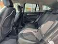BMW X1 xDrive25e eDr. Ed. Grijs - thumbnail 9