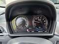 BMW X1 xDrive25e eDr. Ed. Grijs - thumbnail 15