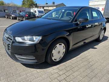 Sportback attraction