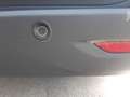 Maxus eDeliver 3 50,2 kWh Autm. Cruise control Achteruitrijcamera A Blanco - thumbnail 14