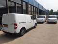 Maxus eDeliver 3 50,2 kWh Autm. Cruise control Achteruitrijcamera A Blanco - thumbnail 8