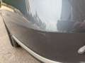 Volkswagen Passat SW 2.0 TDI 140 CR FAP BlueMotion Technology Confortline DSG6 Gris - thumbnail 37