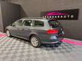 Volkswagen Passat SW 2.0 TDI 140 CR FAP BlueMotion Technology Confortline DSG6 Gris - thumbnail 6