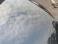 Volkswagen Passat SW 2.0 TDI 140 CR FAP BlueMotion Technology Confortline DSG6 Gris - thumbnail 34