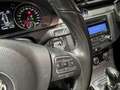 Volkswagen Passat SW 2.0 TDI 140 CR FAP BlueMotion Technology Confortline DSG6 Grau - thumbnail 24
